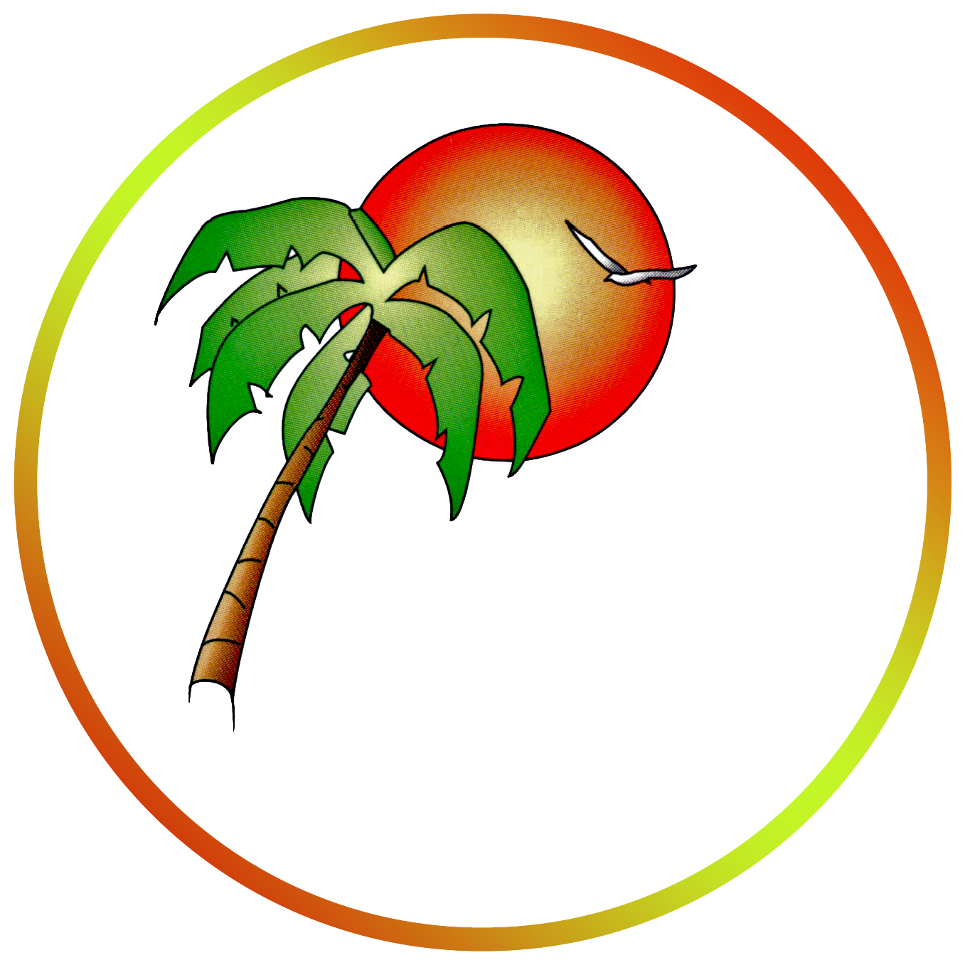 Taqueria Vallarta